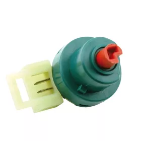 Vicma gyújtáskapcsoló (Piaggio)