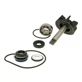   Vicma vízpumpa felújító szett Suzuki (125-400 / 1998-2006)