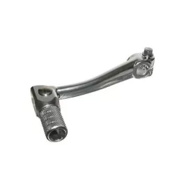 Vicma Racing alumínium váltókar (Minarelli AM - ezüst)