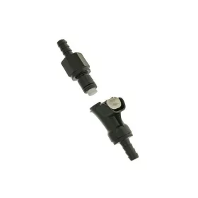 Vicma üzemanyag gyorscsatlakozó (6mm)