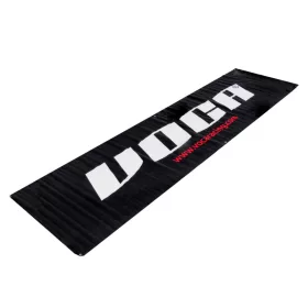 Voca Racing molinó (300x90cm)