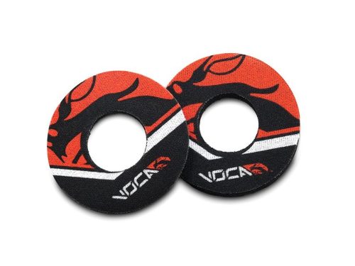 Voca Racing markolat szivacs (Donuts)