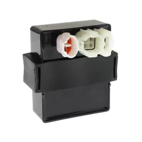 Voca Racing CDI (Piaggio D50B0 - 2018-tól - fojtatlan)