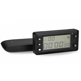 Voca Racing PRO komplett köridőmérő műszer