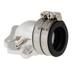   Voca Racing PRO szívócsonk (PWK / VHST - 35mm) (Fekvõhengeres Minarelli)