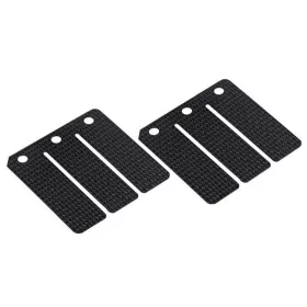   Voca Racing Biaxial karbon membránlap szett (Derbi EBE / D50B0 - 0,35mm)