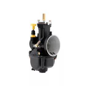   Voca Racing FT 21mm-es síktolattyús versenykarburátor (2T)