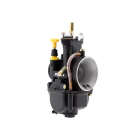   Voca Racing FT 24mm-es síktolattyús versenykarburátor (2T)