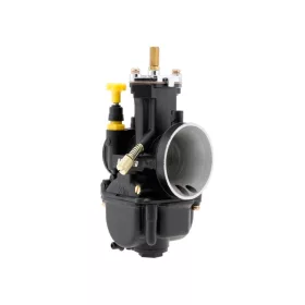   Voca Racing FT 28mm-es síktolattyús versenykarburátor (2T)