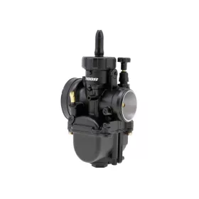 Voca Racing PB 26mm-es versenykarburátor (4T)