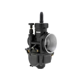 Voca Racing PB 28mm-es versenykarburátor (4T)