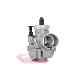   Voca Racing PE 28mm-es versenykarburátor (4T) (Eredeti Keihin)