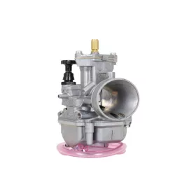   Voca Racing PWK 28mm-es versenykarburátor (2T) (Eredeti Keihin)