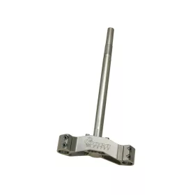 Voca Racing T-szár (d=26mm) (Yamaha Jog RR)