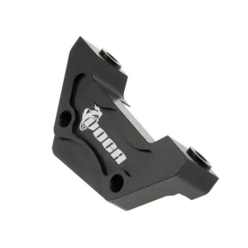   Voca Racing G-Force 4 dugattyús fékmunkahenger adapter (Fekvõhengeres Minarelli)