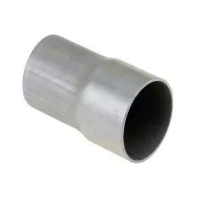   Voca Racing kipufogó leömlő torok adapter (Rookie 50/70, 25/28mm, Minarelli AM)