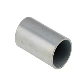   Voca Racing kipufogó leömlő torok adapter (Rookie 50/70, 28/28mm, Minarelli AM)