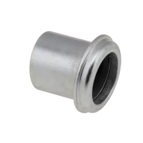   Voca Racing kipufogó leömlő torok adapter (Rookie 50/70, Derbi EBE / D50B0)