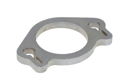 Voca Racing kipufogó leömlő emelő adapter (Rookie 50/70, Derbi EBE / D50B0)