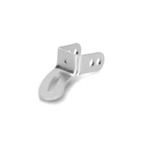 Voca Racing kipufogó konzol (Rookie 50/70, Minarelli AM)