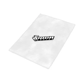 Voca Racing univerzális kipufogó tömítő anyag (30x20cm)