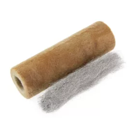   Voca Racing Bioxil kipufogó tömítő anyag (Voca kipufogókhoz)