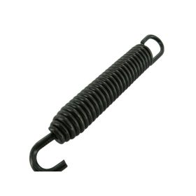 Voca Racing 80mm-es kipufogó rugó (1db)