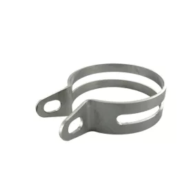 Voca Racing Combat kipufogó hangtompító bilincs