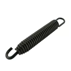 Voca Racing Combat kipufogó rugó (70mm)