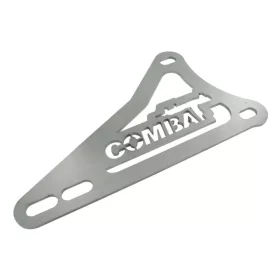 Voca Racing Combat kipufogó konzol