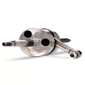 Voca Racing HQ Racing CNC versenyfõtengely (PGO HOT 50)