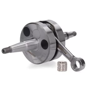   Voca Racing HQ Racing CNC versenyfõtengely (Derbi EBE / EBS)