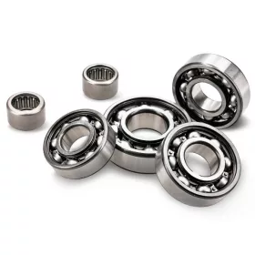   Voca Racing HQ komplett váltó csapágy szett (Minarelli AM6 2011-ig)