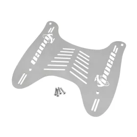   Voca Racing LaserCut taposólemez (Honda SH 125/150 - 2001-2008)