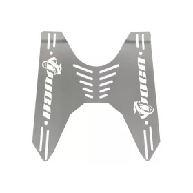 Voca Racing LaserCut taposólemez Yamaha Jog R/RR)