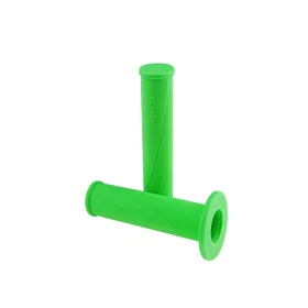 Voca Racing HQ markolat (Zöld)