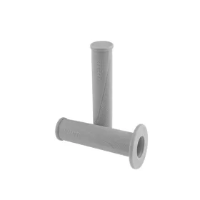 Voca Racing HQ markolat (Szürke)