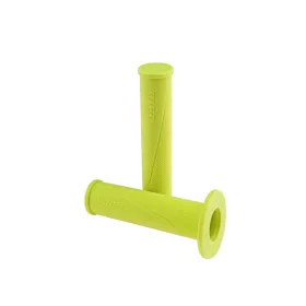 Voca Racing HQ markolat (Yellow)