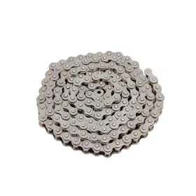 Voca Racing RF 420-as lánc (136 szemes) (Króm)