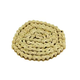 Voca Racing RF 420-as lánc (136 szemes) (Arany)