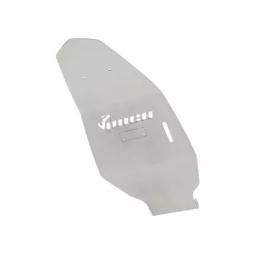   Voca Racing Style ülés alatti takaróidom (Derbi DRD Pro - Lámpa nélkül)