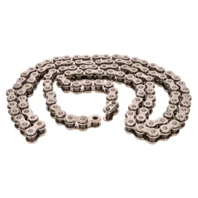 Voca Racing X-RF 520-as lánc (118 szemes) (Króm)