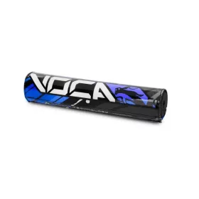 Voca Racing HB25 kormányszivacs (Kék)