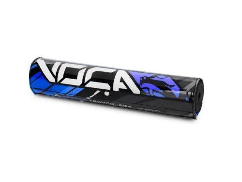 Voca Racing HB25 kormányszivacs (Kék)