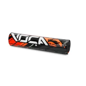 Voca Racing HB25 kormányszivacs (Narancs)