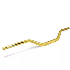 Voca Racing HB28 28,6mm-es kormány (805mm) (Arany)