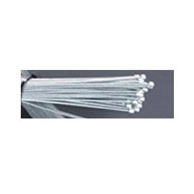 ACCELERATOR WIRE 1.2x2000MM SWEDISH TYPE