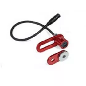 AIM Gáz/Fék Pedál Szenzor szett