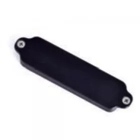 AIM Battery Cover MYCRON 5