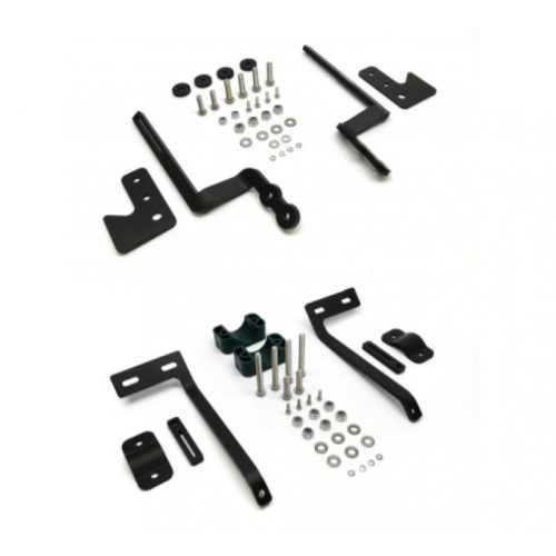 SUPPORT KIT FOR AIM TEMPERATURE SENSORS